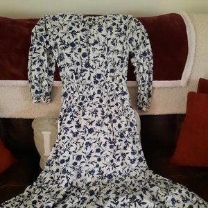 OLD NAVY DRESS